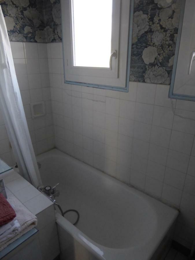 Chez Romy Amilly (Loiret) Exterior foto